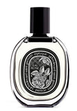 EAU ROSE | Diptyque