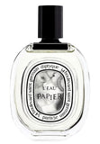 L'EAU PAPIER EDT | Diptyque