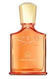 DELPHINUS | Creed