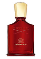 CENTAURUS | Creed