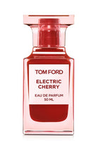 TOM FORD | Electric Cherry