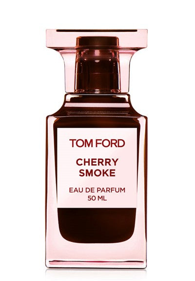 TOM FORD | Cherry Smoke