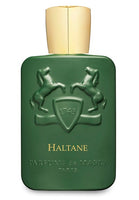 PARFUMS DE MARLY | Haltane