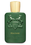 HALTANE | Parfums de Marly