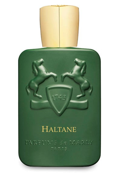 PARFUMS DE MARLY | Haltane