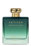 VETIVER POUR HOMME | Roja