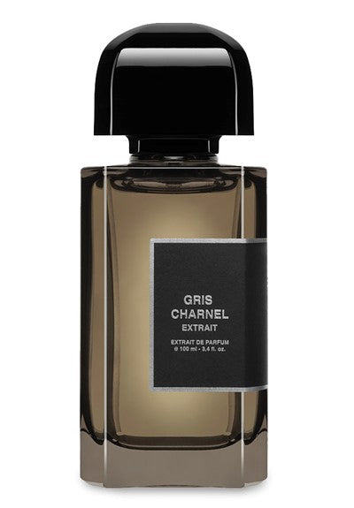 BDK Parfums | Gris Charnel Extrait