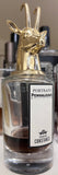 CHANGING CONSTANCE | Penhaligon's