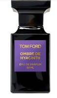 TOM FORD | Ombre de Hyacinth