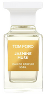 TOM FORD | Jasmine Musk