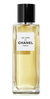 LE LION | Chanel