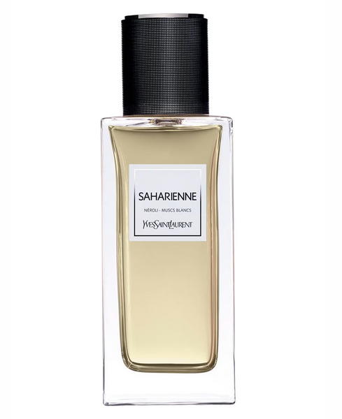 SAHARIENNE | YSL