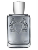 CASTLEY | Parfums de Marly