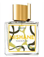 KREDO | Nishane