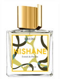KREDO | Nishane