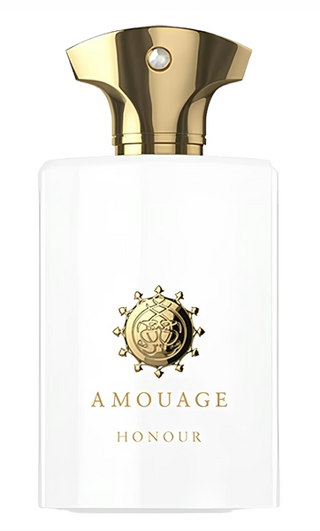 HONOUR MAN | Amouage