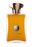 OVERTURE | Amouage