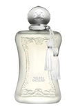 VALAYA EXCLUSIF| Parfums de Marly