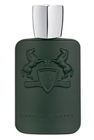 BYERLEY | Parfums de Marly