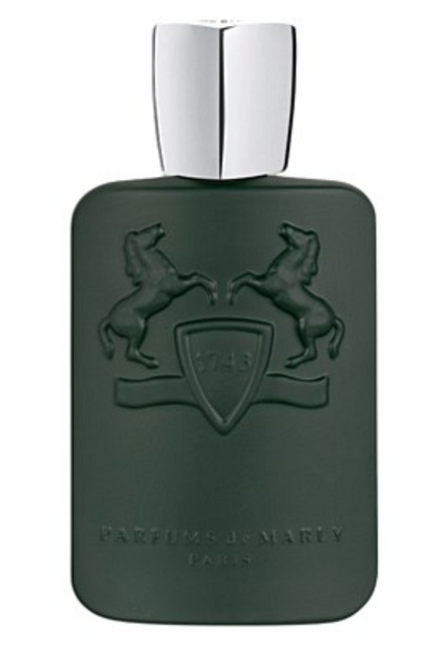 BYERLEY | Parfums de Marly