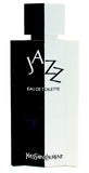 JAZZ | Yves Saint Laurent