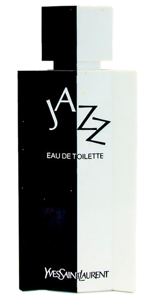 YSL | Jazz