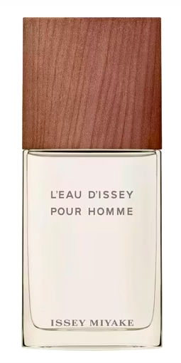 L'EAU D'ISSEY VETIVER | Issey Miyake