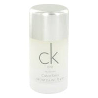 Ck One Deodorant Stick By Calvin Klein