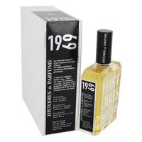 1969 Parfum De Revolte Eau De Parfum Spray (Unisex) By Histoires De Parfums