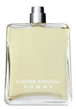 HOMME | Costume National