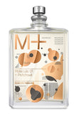 MOLECULE 01 + PATCHOULI | Escentric Molecules