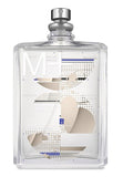 MOLECULE 01 + IRIS | Escentric Molecules