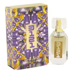3121 Eau De Parfum Spray By Prince