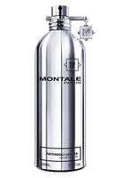 MONTALE | Patchouli Leaves