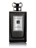 OUD & BERGAMOT | Jo Malone