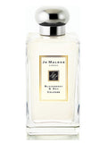 BLACKBERRY & BAY | Jo Malone