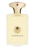 BELOVED MAN | Amouage