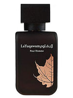 La Yuqawam