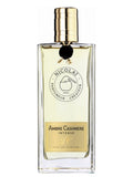 AMBRE CASHMERE INTENSE | Parfums de Nicolai