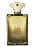 JUBILATION XXV MAN | Amouage