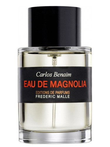 FREDERIC MALLE | Eau de Magnolia