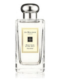 WOOD SAGE & SEA SALT | Jo Malone
