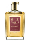 LEATHER OUD | Floris