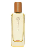 AMBRE NARGUILE | Hermes