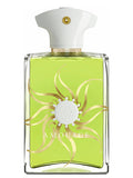 SUNSHINE MAN | Amouage