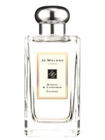 JO MALONE | Mimosa & Cardamom