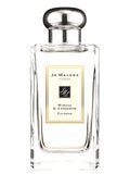 MIMOSA & CARDAMOM | Jo Malone