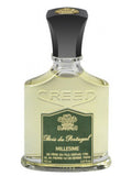 BOIS DU PORTUGAL | Creed