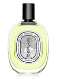 OYEDO | Diptyque