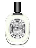 OFRESIA | Diptyque
